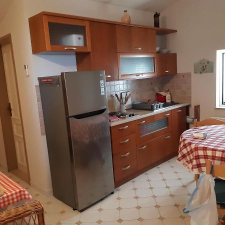 רובינייסקו סלו Apartments Bellavista מראה חיצוני תמונה