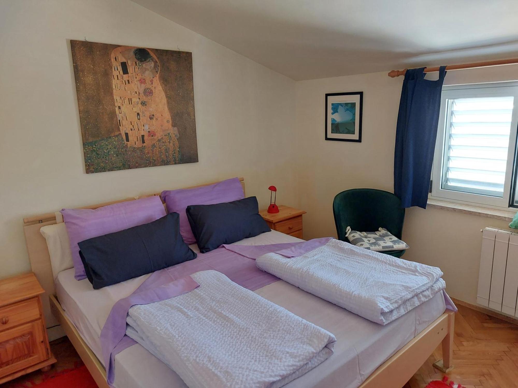 רובינייסקו סלו Apartments Bellavista מראה חיצוני תמונה