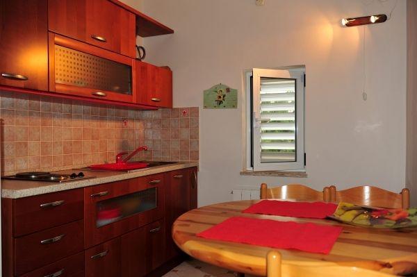 רובינייסקו סלו Apartments Bellavista מראה חיצוני תמונה