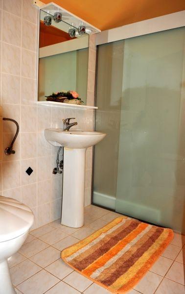 רובינייסקו סלו Apartments Bellavista מראה חיצוני תמונה