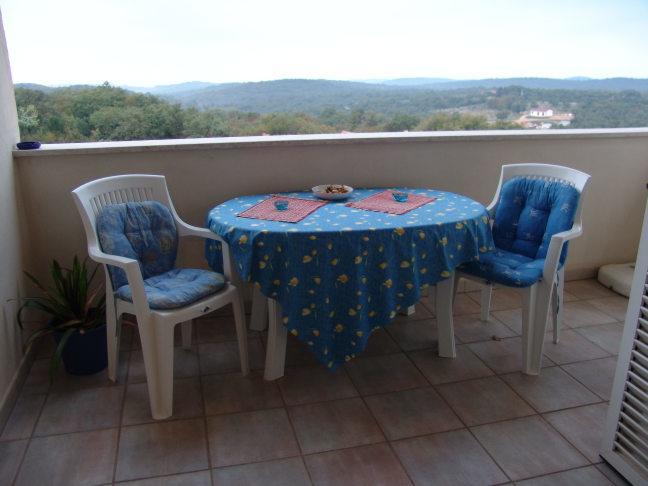 רובינייסקו סלו Apartments Bellavista מראה חיצוני תמונה