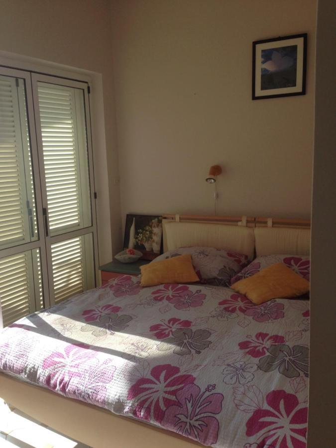 רובינייסקו סלו Apartments Bellavista מראה חיצוני תמונה